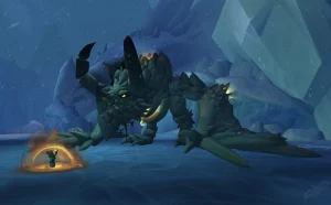 How to Solo the Mythic Dawn of the Infinite